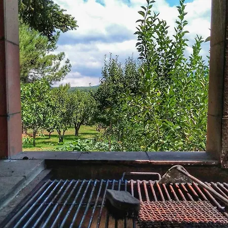 A Casa Di Norma بيت للعطل *
